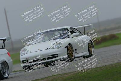 media/Dec-13-2025-OnGrid (Sat) [[98be3c0626]]/Group 5 Red/Sweeper/